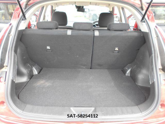 Nissan JUKE 2017-01 239516-14