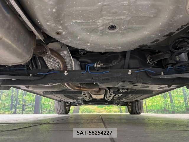 Nissan JUKE 2018-01 223447-19