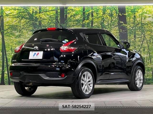 Nissan JUKE 2018-01 223447-17