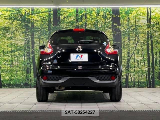 Nissan JUKE 2018-01 223447-15