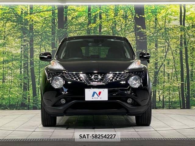 Nissan JUKE 2018-01 223447-14