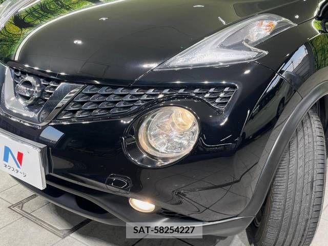 Nissan JUKE 2018-01 223447-12