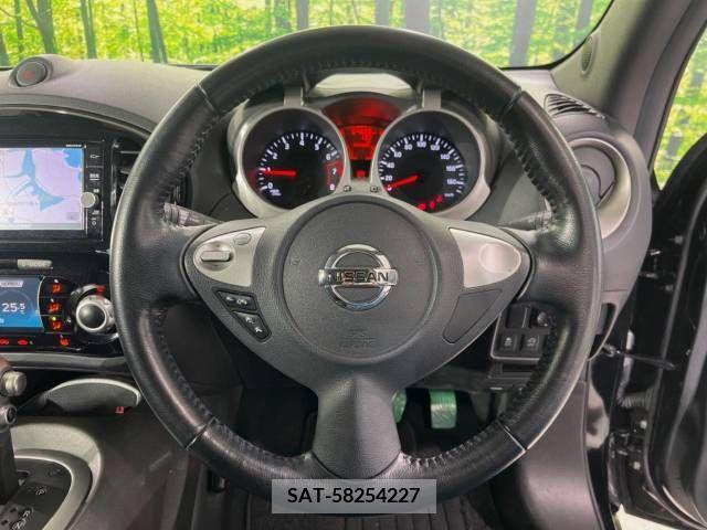 Nissan JUKE 2018-01 223447-11