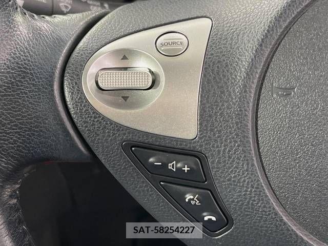 Nissan JUKE 2018-01 223447-7