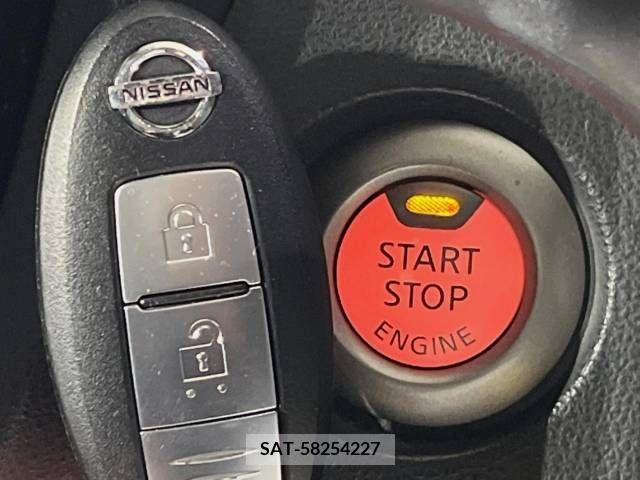 Nissan JUKE 2018-01 223447-4