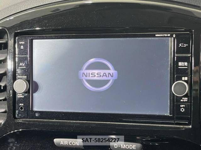 Nissan JUKE 2018-01 223447-3