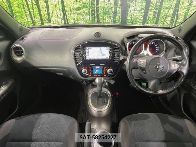 Nissan JUKE 2018-01 223447-1