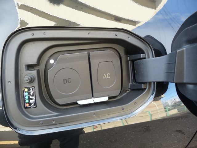 Bmw IX 2022-05 28193-23