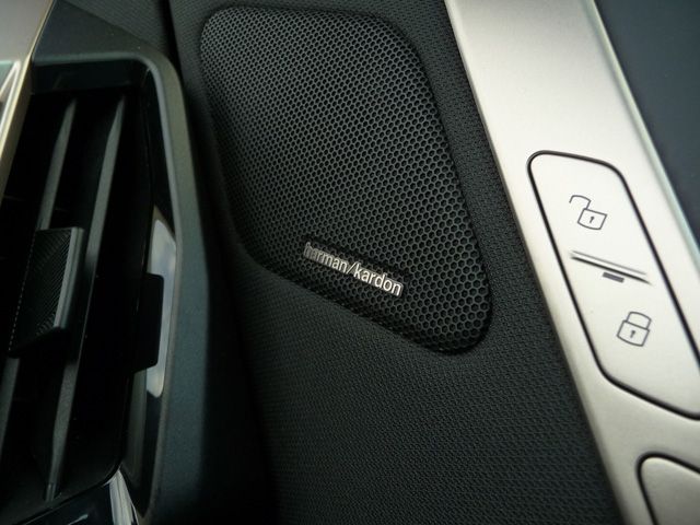 Bmw IX 2022-05 28193-14