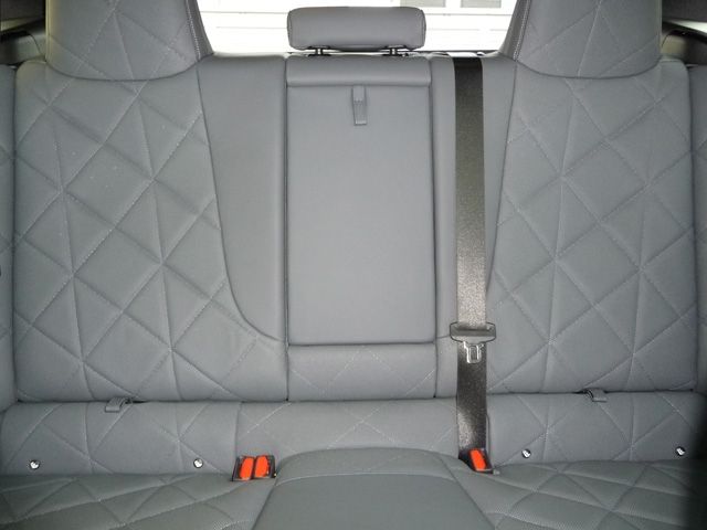 Bmw IX 2022-05 28193-18