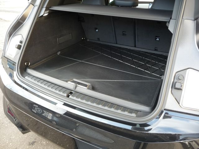 Bmw IX 2022-05 28193-21