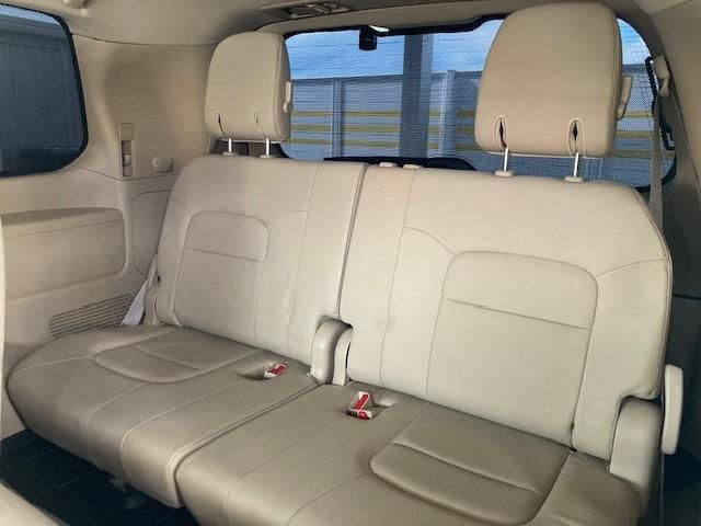 Toyota LAND CRUISER 2014-10 28802-24