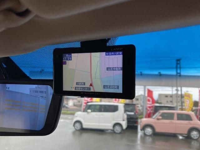 Toyota LAND CRUISER 2014-10 28802-13