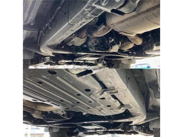 Toyota LAND CRUISER 2014-10 28802-27