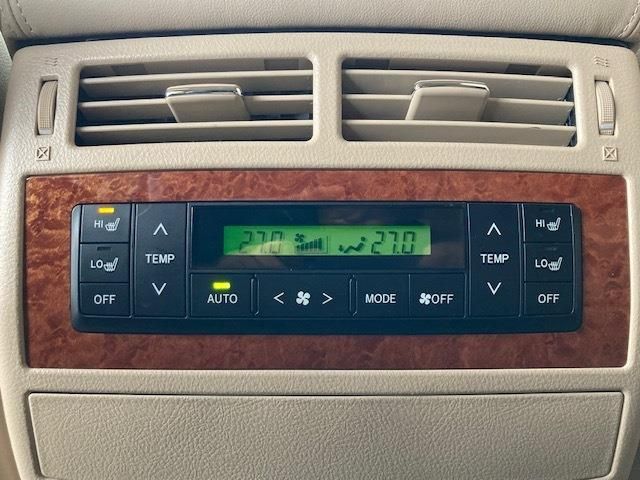 Toyota LAND CRUISER 2014-10 28802-23