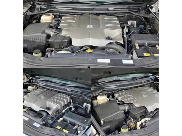 Toyota LAND CRUISER 2014-10 28802-26