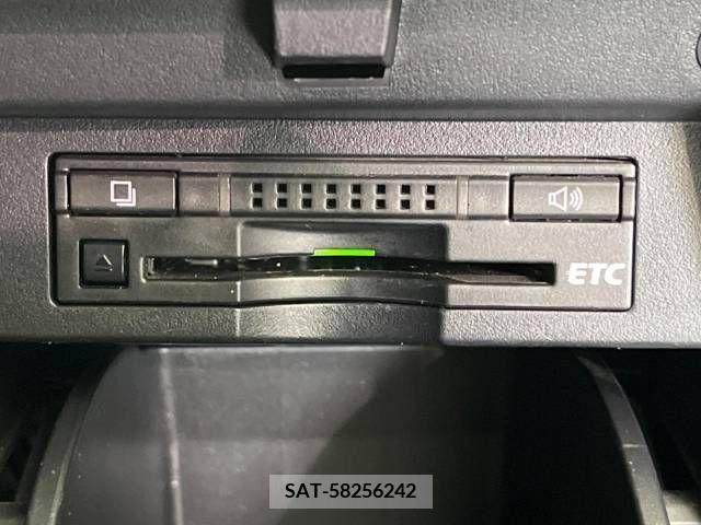 Toyota ALPHARD 2015-06 210638-6