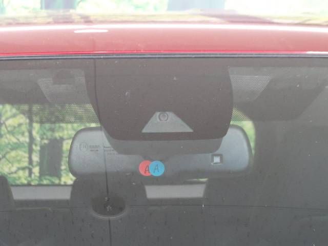 Toyota RAV4 2020-04 13781-4