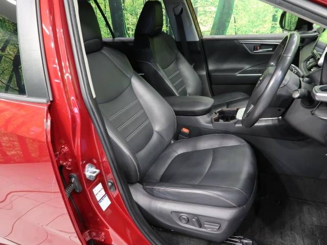 Toyota RAV4 2020-04 13781-10