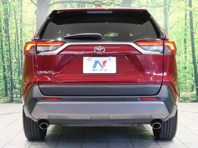 Toyota RAV4 2020-04 13781-16