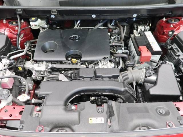 Toyota RAV4 2020-04 13781-19