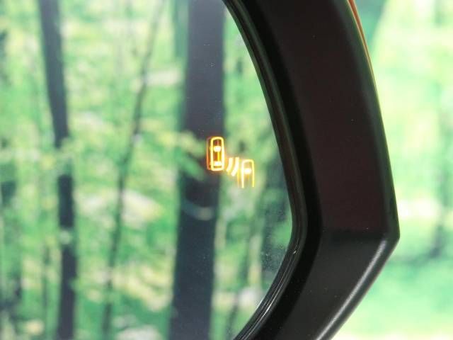 Toyota RAV4 2020-04 13781-6