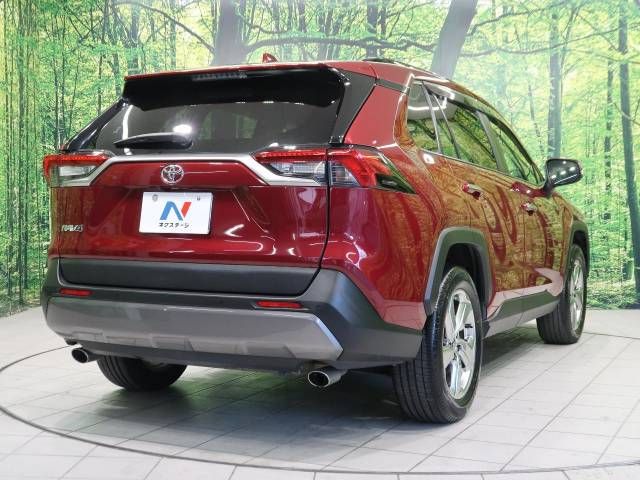 Toyota RAV4 2020-04 13781-18