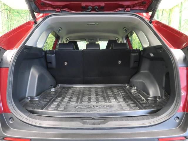 Toyota RAV4 2020-04 13781-12