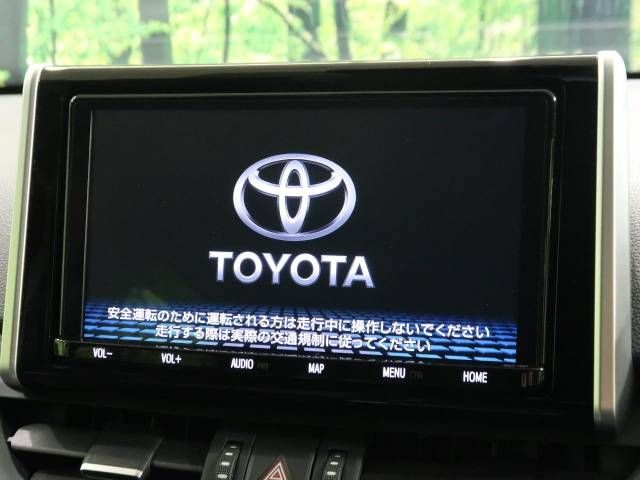 Toyota RAV4 2020-04 13781-2