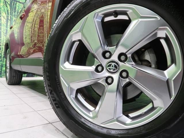 Toyota RAV4 2020-04 13781-14