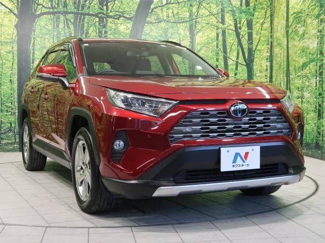 Toyota RAV4 2020-04 13781-17
