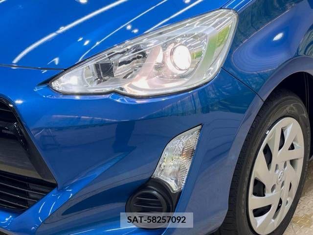 Toyota AQUA 2015-07 328034-12