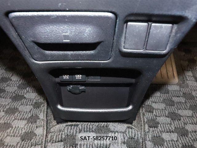 Toyota NOAH 2019-03 221744-13