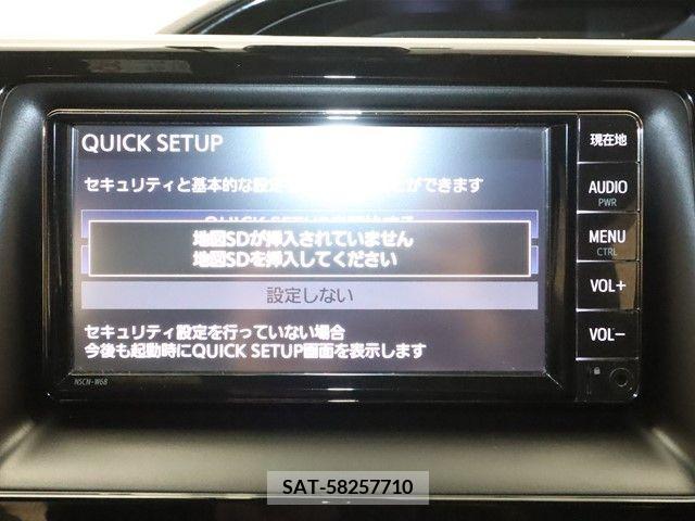Toyota NOAH 2019-03 221744-14