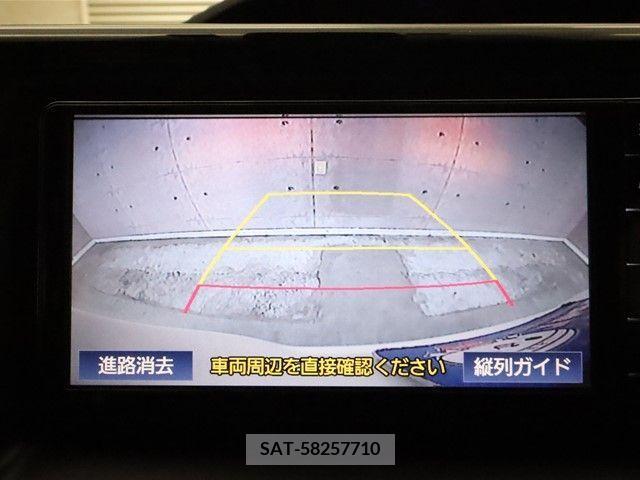 Toyota NOAH 2019-03 221744-15