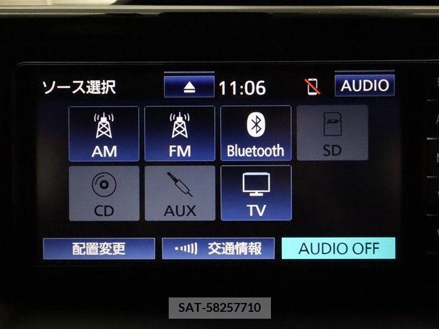 Toyota NOAH 2019-03 221744-16