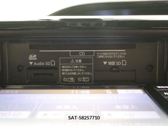 Toyota NOAH 2019-03 221744-17