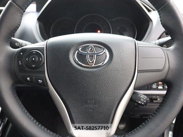 Toyota NOAH 2019-03 221744-10