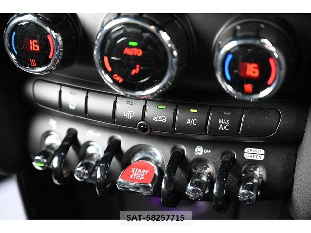 Bmw MINI 2020-02 341601-29