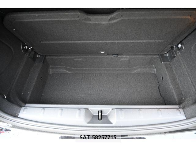 Bmw MINI 2020-02 341601-21