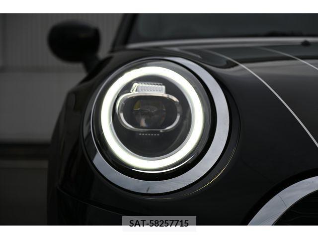 Bmw MINI 2020-02 341601-9