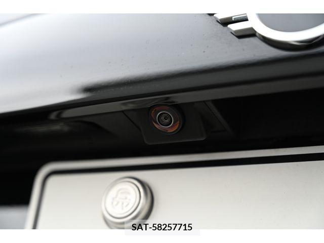 Bmw MINI 2020-02 341601-18