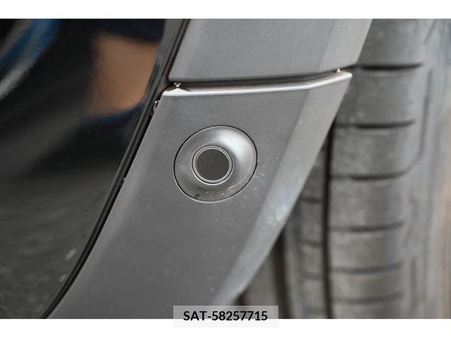 Bmw MINI 2020-02 341601-17