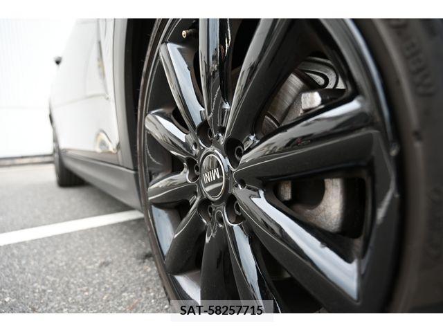 Bmw MINI 2020-02 341601-13