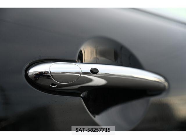 Bmw MINI 2020-02 341601-15