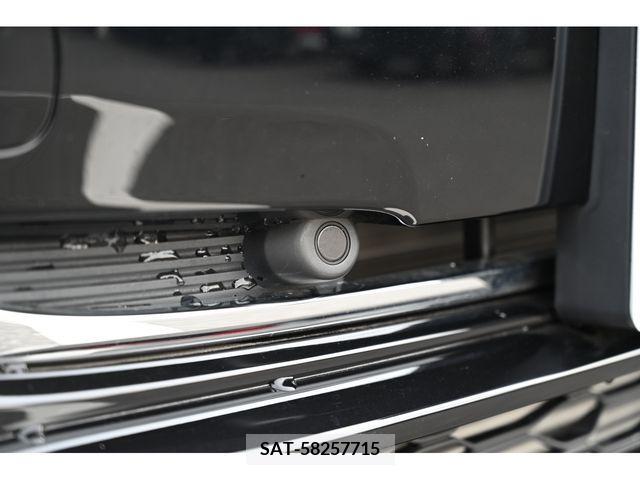 Bmw MINI 2020-02 341601-12