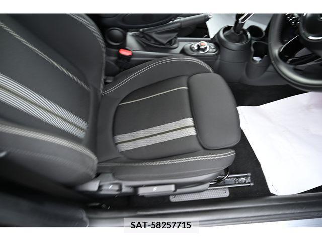 Bmw MINI 2020-02 341601-23