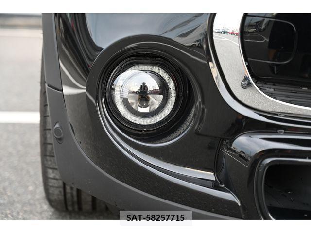 Bmw MINI 2020-02 341601-10