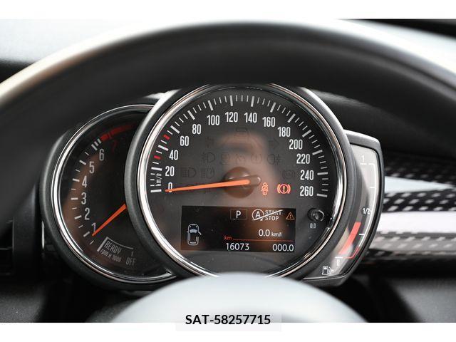 Bmw MINI 2020-02 341601-27