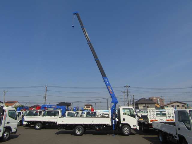 Mazda TITAN 2023-06 6829-12